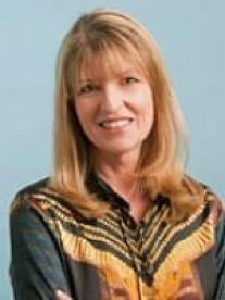 Susan Neuberger Weller, Member of Mintz Levin Trademark Practice