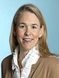 Theresa C. Carnegie, Member of Mintz Levin health law section