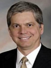 William Eck, Health Care Shareholder at Greenberg Traurig