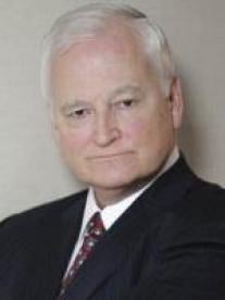 William T. Belcher, Estates & Trusts Partner at Poyner