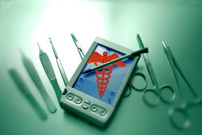 Unapproved Medical Devices False Claims Act Settlement