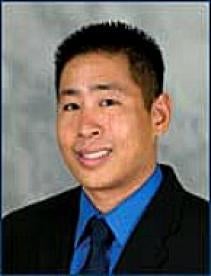 Philip Ou, Intellectual Property Attorney, McDermott Will law firm