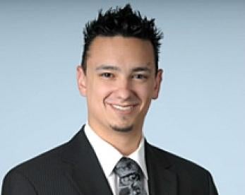 Jake Romero, Corporate and Securities Attorney, Mintz Levin