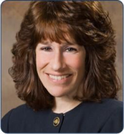 Robyn Shapiro, Health Law Attorney, Drinker Biddle