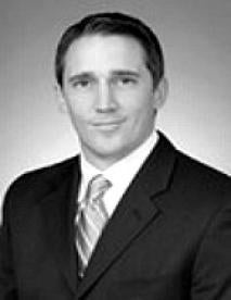 Michael Weller, Energy law attorney with Bracewell Giuliani law firm 