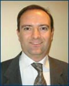Mario Martinelli, Corporate Tax Law Attorney, McDermott Will & Emery Law Firm