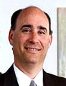 David Ritter, Labor & Employment attorney at Neal, Gerber & Eisenberg law firm
