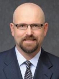 Adam R. Beringer transporation law attorney at Vedder Price
