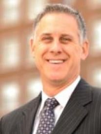 Christopher P. Baker, varnum law firm, hospitality attorney 