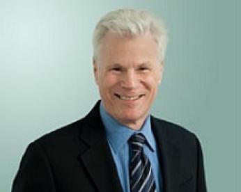 David Barmak, Employment Attorney, Mintz Levin Law Firm