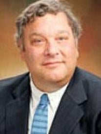 David Mandelbaum, Environmental Attorney, Greenberg Traurig Law Firm
