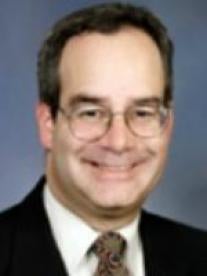 Glenn A. Gerena, Hospitality Lawyer of Greenberg Traurig