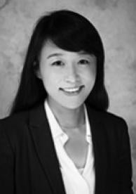 Gloria Li, Corporate Attorney with Sheppard Mullin