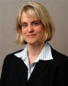 Jennifer Cerven, Labor & Employment Law Attorney w/ Barnes & Thornburg law firm