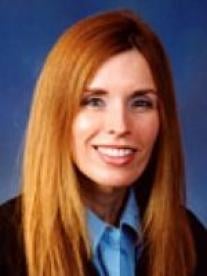 Kerri Barsh, Environmental Compliance attorney, Greenberg Traurig law firm