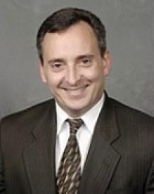 Michael Cicero, Patent Attorney, Womble carlyle law firm