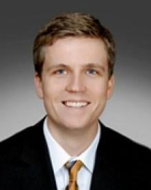 Preston H. Heard, patent litigation attorney with Womble Carlyle law firm