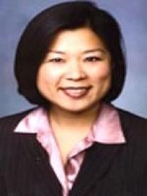 Rosa S. Jeong trade law Attorney Greenberg Traurig Law Firm