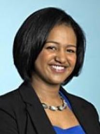 Stephanie D. Willis, Health Care Attorney, Mintz Levin Law Firm 