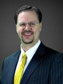 Stephen Fairley, Law firm Marketing Expert, Rainmaker Institute