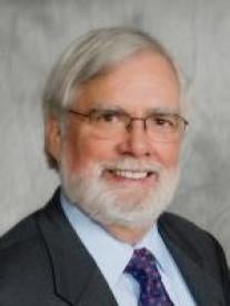 Warren D. Woessner, Patent Attorney, Schwegman Lundberg Law Firm 