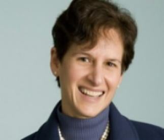 Susan J Cohen Immigration Law attorney Mintz Levin Law Firm 