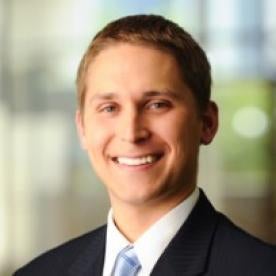 Kyle P. Konwinski, Litigation & Trial Services Attorney at Varnum Law Firm