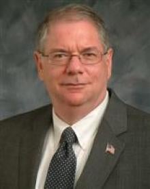 Clifford Maine, Aviation Law Attorney at Barnes Thornburg Law Firm