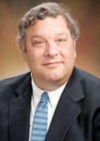 David Mandelbaum, Environmental Attorney at Greenberg Traurig Law Firm