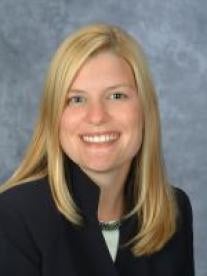 Melissa Skrocki, Intellectual Property Attorney, Giordano Halleran, Law firm