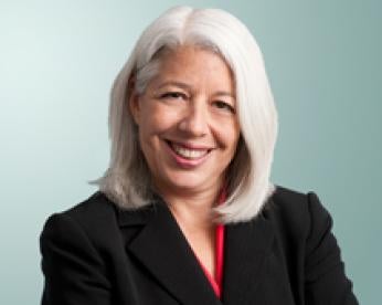 Ellyn Sternfield, Health Law Attorney at Mintz Levin Law Firm