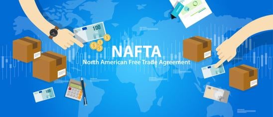 NAFTA, EU, Mexico, cheese, popular names, geographic location