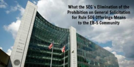 Incorporating SEC ESG disclosures into company compensation programs