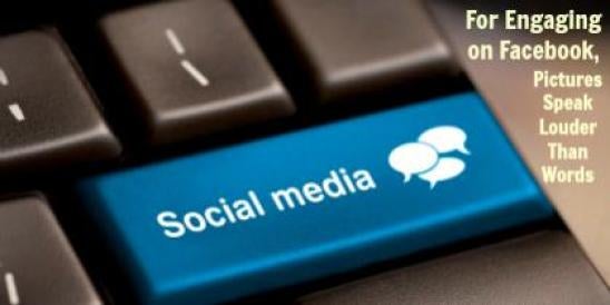 Having Weighed in on Employers’ Social Media Policies, NLRB Rules on Employee Ha";
