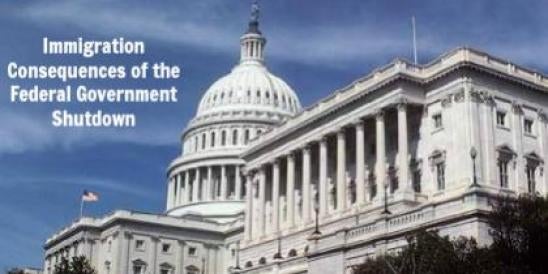 Congress Avoids DHS Shut-Down; Senate Intelligence Prepares Cybersecurity Inform