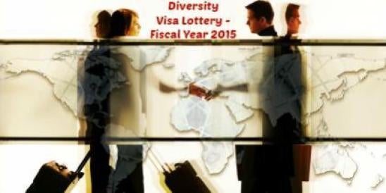 Department of State Releases October 2012 Visa Bulletin