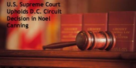 Seventh Circuit Ruling On Scientific Evidence Closes Some Doors But Opens Others