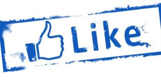  NLRB Rules That Commenting on or Liking Another’s Facebook Post Can Constitute ";