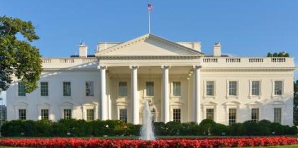 White House Releases Draft Privacy Principles for the Precision Medicine Initiat