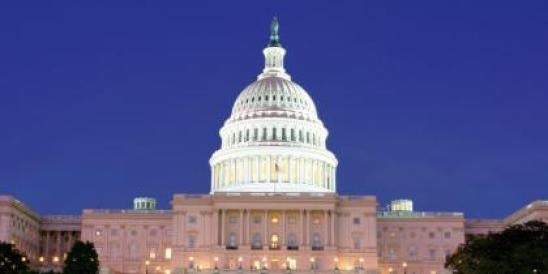 House Passes Bill H.R. 5405 “Promoting Job Creation and Reducing Small Business ";