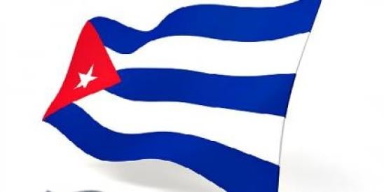 Partial Relaxation of Cuban Sanctions: New Regulations Issued