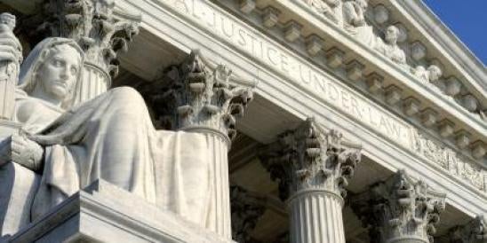 Supreme Court to Consider Whether A Settlement Offer for Complete Relief Moots a