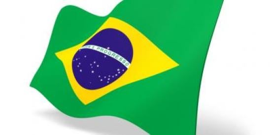 A New List of Strategic Products Creates Opportunities for Companies in Brazil