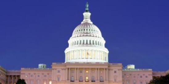 Congress Delays Medicare Cuts until 2015