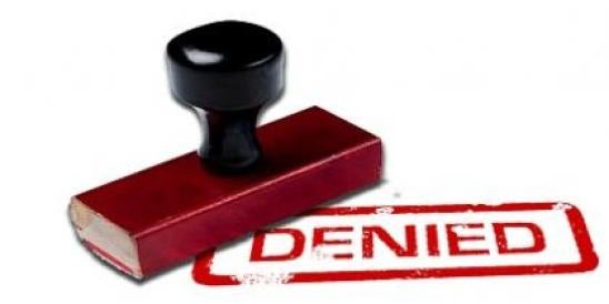 avoid denied professional liability claims