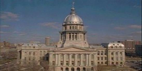 Illinois Enacts Small Business Retirement Program Act
