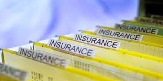 Several Large Insurance Industry Mergers Announced as 2014 Comes to a Close