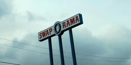 swap o rma sign 
