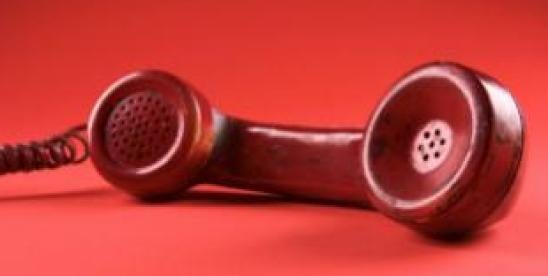 TCPA Suit Proceeds Against Company Who Sent Ringless Voicemails