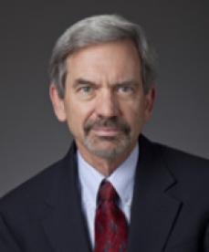 Jerry Gaffaney, Dickison Wright Law Firm, Health Care Attorney 